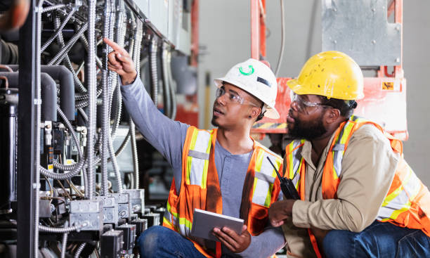 Best Emergency Electrical Repair  in Homestead, PA