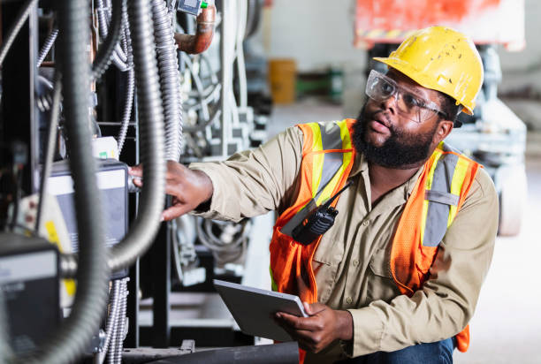 Best Circuit Breaker Repair  in Homestead, PA